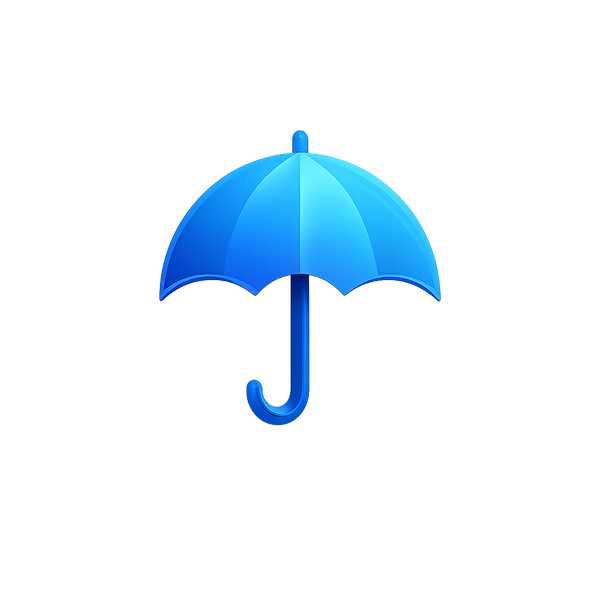 umbrella docs